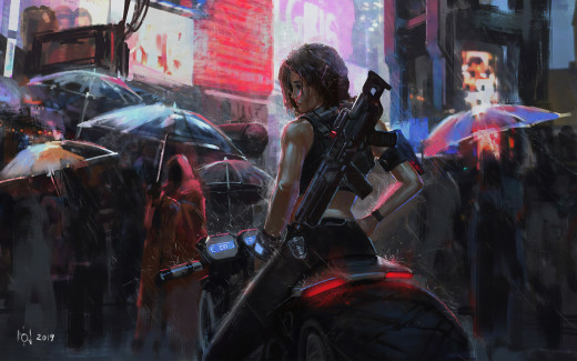 1479003 (a): :3840x2400